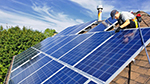 Pourquoi faire confiance à Photovoltaïque Solaire pour vos installations photovoltaïques à Pluvault ?